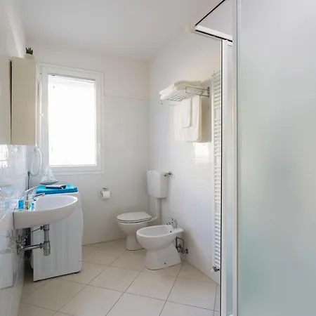 I Diamanti - Siroli Collection 3*