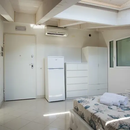 I Diamanti - Siroli Collection 3* チェルヴィア