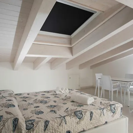 I Diamanti - Siroli Collection 3*