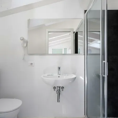 I Diamanti - Siroli Collection