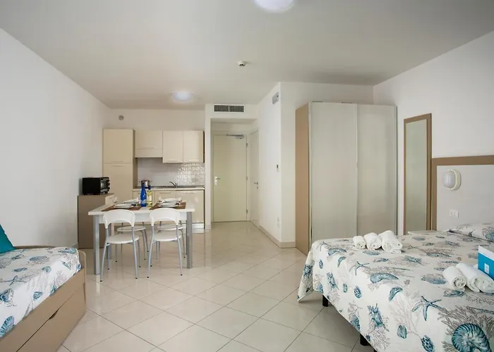 I Diamanti - Siroli Collection