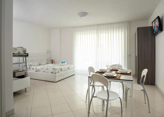 I Diamanti - Siroli Collection