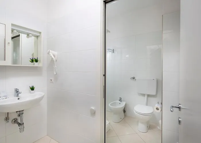 I Diamanti - Siroli Collection Cervia