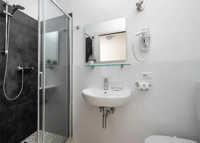 I Diamanti - Siroli Collection