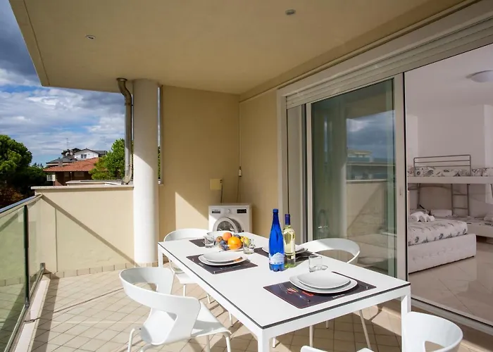 I Diamanti - Siroli Collection Cervia