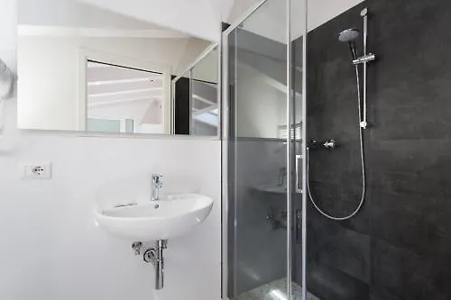 I Diamanti - Siroli Collection 3*