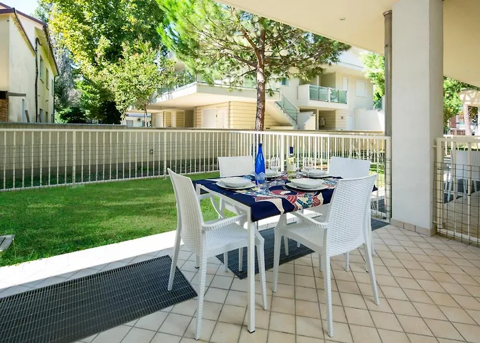 I Diamanti - Siroli Collection Apart Otel 3*