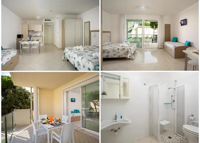 I Diamanti - Siroli Collection 3*