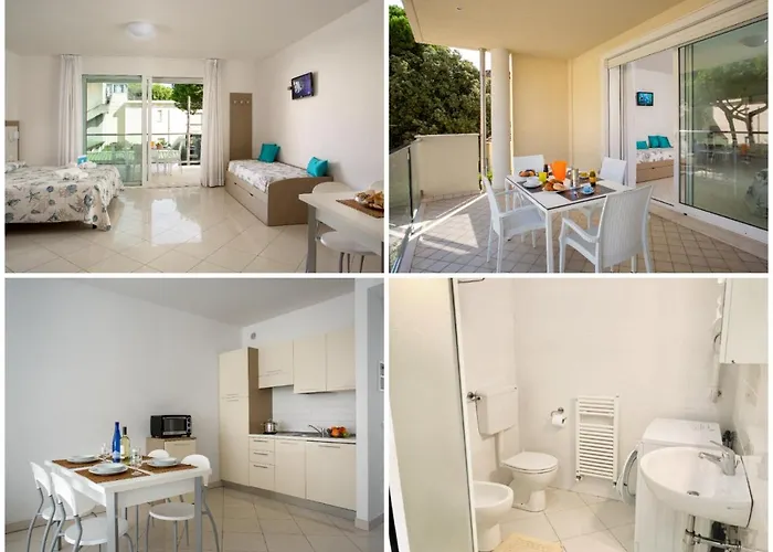 I Diamanti - Siroli Collection