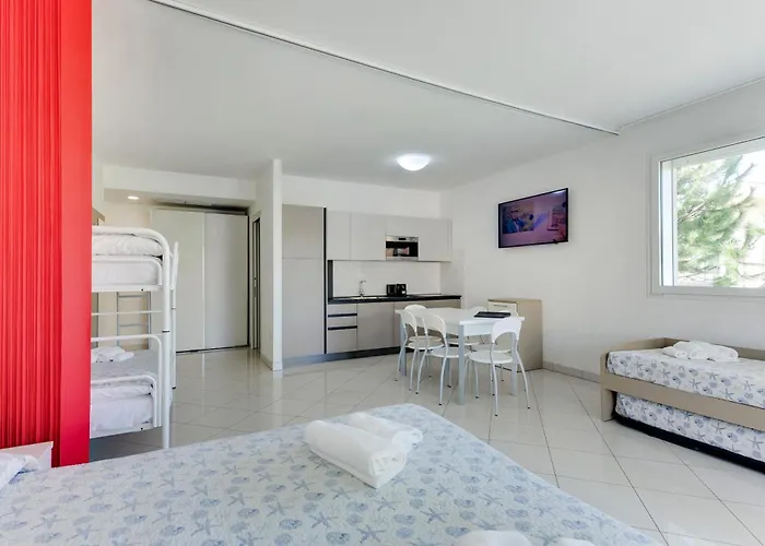 I Diamanti - Siroli Collection Cervia