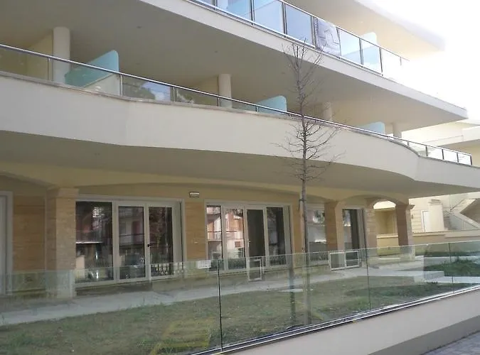 I Diamanti - Siroli Collection 3*