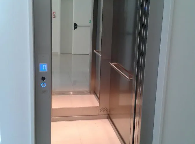 I Diamanti - Siroli Collection 3* Cervia