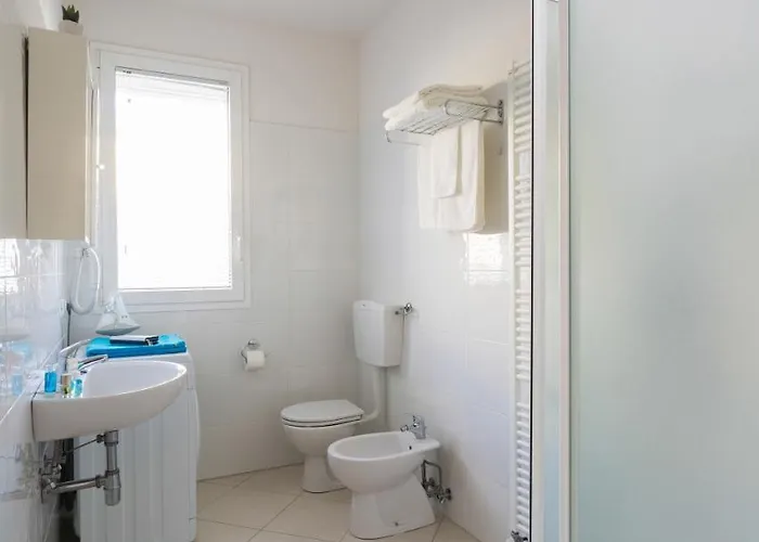 I Diamanti - Siroli Collection 3*