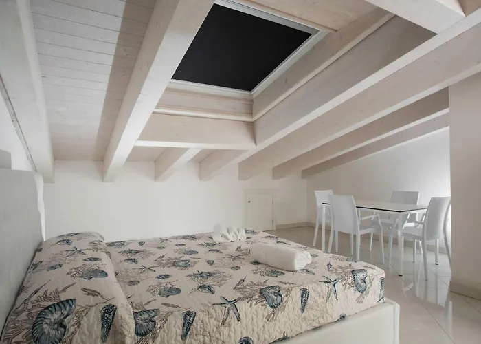 I Diamanti - Siroli Collection 3*