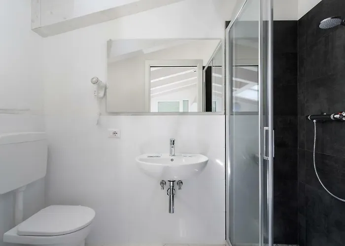 I Diamanti - Siroli Collection